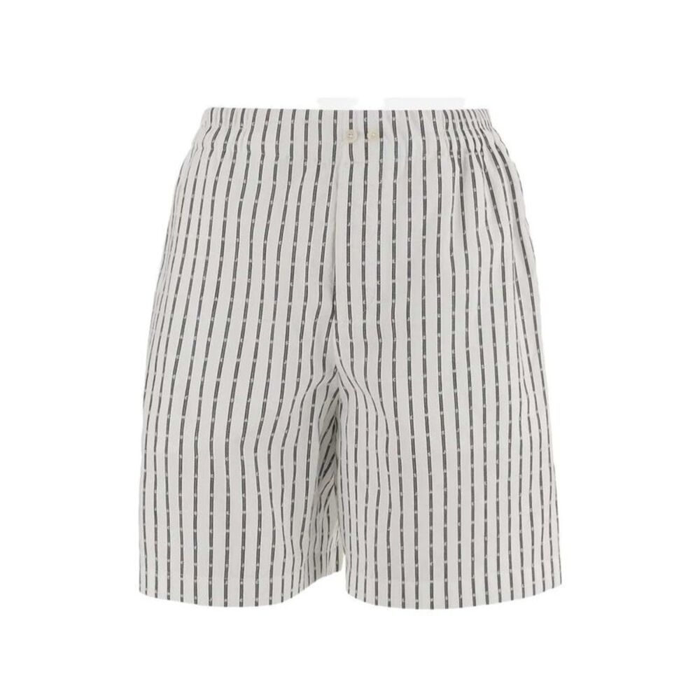 Jacquemus Men Jacquard Boxers